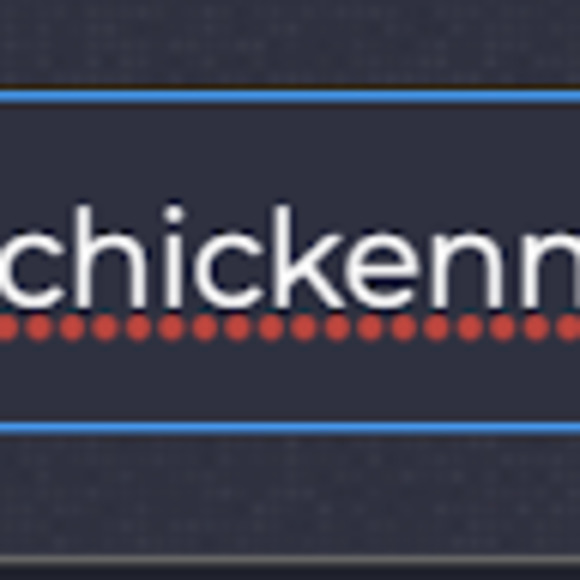 Meet your Posher, Riley - Picture 1 of 1